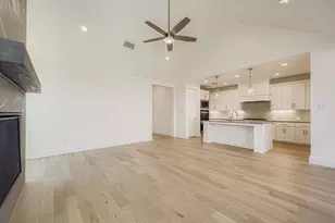 313 Barn Swallow Dr, Celina, TX 75009 - Photo 6