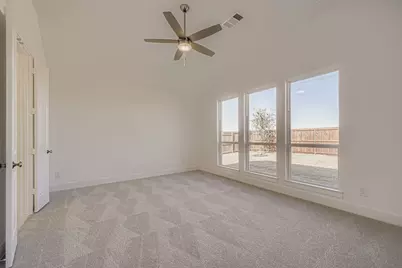 313 Barn Swallow Drive, Celina, TX 75009 - Photo 16