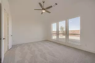 313 Barn Swallow Dr, Celina, TX 75009 - Photo 16