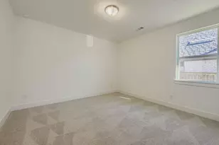 313 Barn Swallow Dr, Celina, TX 75009 - Photo 22