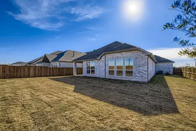 313 Barn Swallow Drive, Celina, TX 75009 - Photo 28