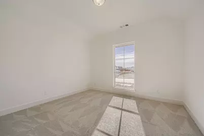 313 Barn Swallow Drive, Celina, TX 75009 - Photo 20