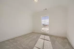 313 Barn Swallow Dr, Celina, TX 75009 - Photo 20