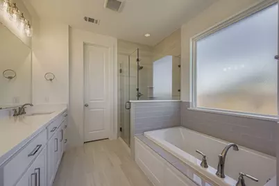 313 Barn Swallow Drive, Celina, TX 75009 - Photo 18