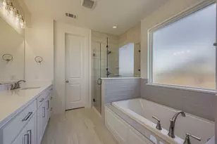 313 Barn Swallow Dr, Celina, TX 75009 - Photo 18