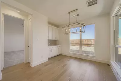 313 Barn Swallow Drive, Celina, TX 75009 - Photo 8