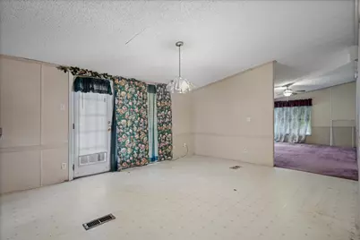 230 Vz County Road 3532, Wills Point, TX 75169 - Photo 12