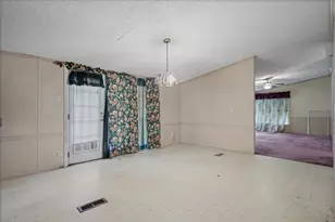 230 Vz County Rd 3532, Wills Point, TX 75169 - Photo 12