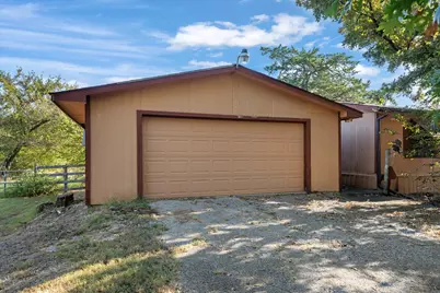 230 Vz County Road 3532, Wills Point, TX 75169 - Photo 4
