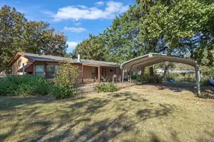 230 Vz County Rd 3532, Wills Point, TX 75169 - Photo 28
