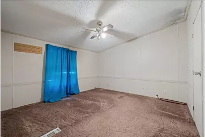 230 Vz County Road 3532, Wills Point, TX 75169 - Photo 20