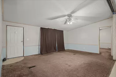 230 Vz County Road 3532, Wills Point, TX 75169 - Photo 16