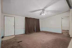 230 Vz County Rd 3532, Wills Point, TX 75169 - Photo 16