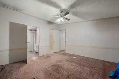 230 Vz County Road 3532, Wills Point, TX 75169 - Photo 22