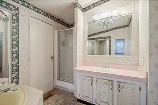 230 Vz County Rd 3532, Wills Point, TX 75169 - Photo 24