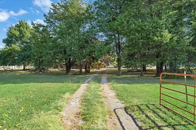 230 Vz County Road 3532, Wills Point, TX 75169 - Photo 2