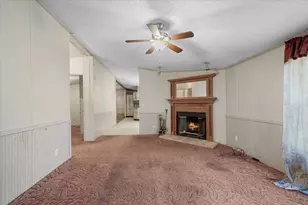 230 Vz County Rd 3532, Wills Point, TX 75169 - Photo 8