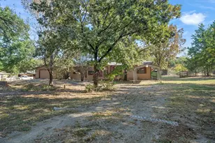 230 Vz County Rd 3532, Wills Point, TX 75169 - Photo 32