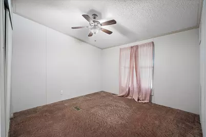 230 Vz County Road 3532, Wills Point, TX 75169 - Photo 18