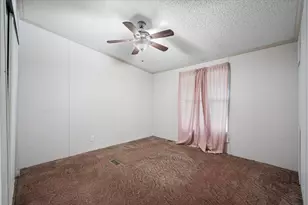 230 Vz County Rd 3532, Wills Point, TX 75169 - Photo 18