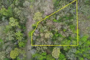 0 Kathy Circle, Malakoff, TX 75148 - Photo 2