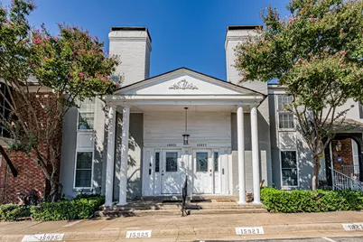 15927 Preston Road #1005, Dallas, TX 75248 - Photo 1