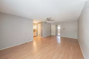 15927 Preston Rd, Dallas, TX 75248 - Photo 24