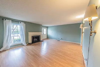 15927 Preston Road #1005, Dallas, TX 75248 - Photo 6