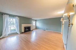 15927 Preston Rd, Dallas, TX 75248 - Photo 6