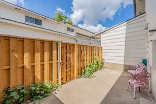 15927 Preston Rd, Dallas, TX 75248 - Photo 16