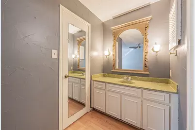 15927 Preston Road #1005, Dallas, TX 75248 - Photo 26