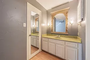 15927 Preston Rd, Dallas, TX 75248 - Photo 26