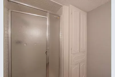 15927 Preston Road #1005, Dallas, TX 75248 - Photo 34