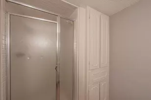 15927 Preston Rd, Dallas, TX 75248 - Photo 34