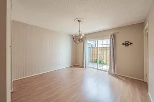 15927 Preston Rd, Dallas, TX 75248 - Photo 14