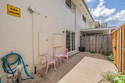 15927 Preston Road #1005, Dallas, TX 75248 - Photo 18