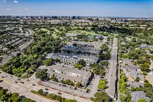 15927 Preston Rd, Dallas, TX 75248 - Photo 40