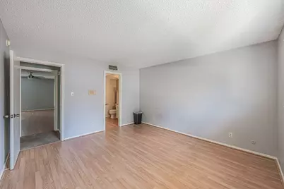 15927 Preston Road #1005, Dallas, TX 75248 - Photo 30