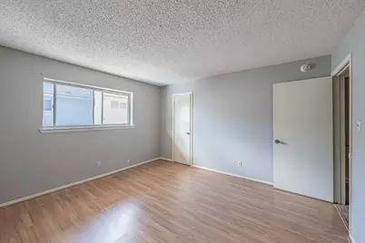 15927 Preston Road #1005, Dallas, TX 75248 - Photo 32