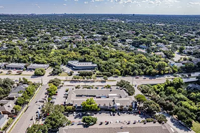 15927 Preston Road #1005, Dallas, TX 75248 - Photo 38