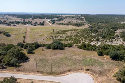 8452 Hollandbush Court, Cleburne, TX 76033 - Photo 10