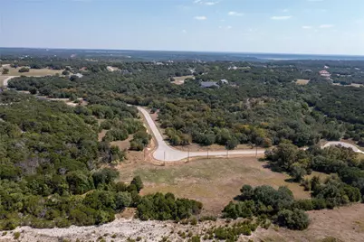 8452 Hollandbush Court, Cleburne, TX 76033 - Photo 4