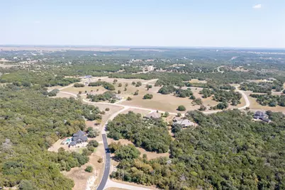 8452 Hollandbush Court, Cleburne, TX 76033 - Photo 6