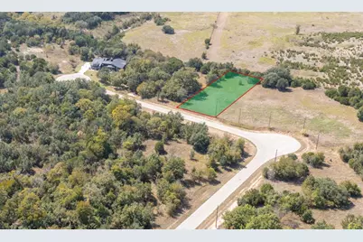 8452 Hollandbush Court, Cleburne, TX 76033 - Photo 2