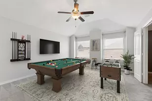 14740 Rocky Face Ln, Fort Worth, TX 76052 - Photo 22