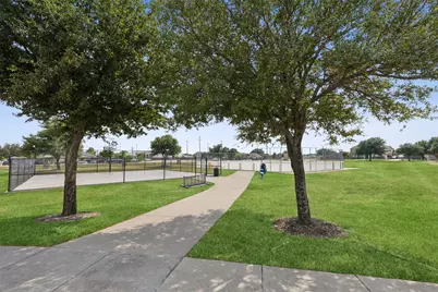 14740 Rocky Face Lane, Fort Worth, TX 76052 - Photo 34