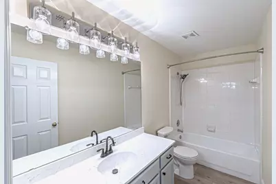 10601 Robincreek Lane, Frisco, TX 75035 - Photo 22