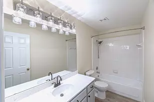 10601 Robincreek Ln, Frisco, TX 75035 - Photo 22