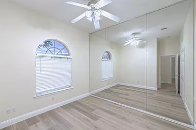10601 Robincreek Lane, Frisco, TX 75035 - Photo 20