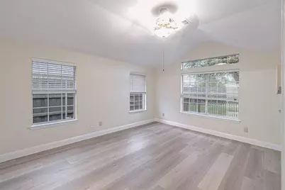 10601 Robincreek Lane, Frisco, TX 75035 - Photo 12